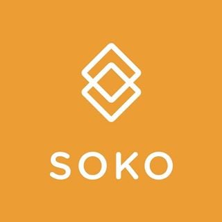 Soko Discount Code
