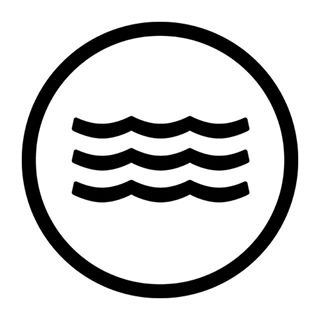 Sol Angeles discount code