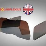 Solarplexius discount code