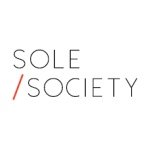 Sole Society discount code