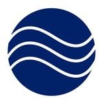 Somavedic discount code