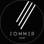 Sommer Swim discount code