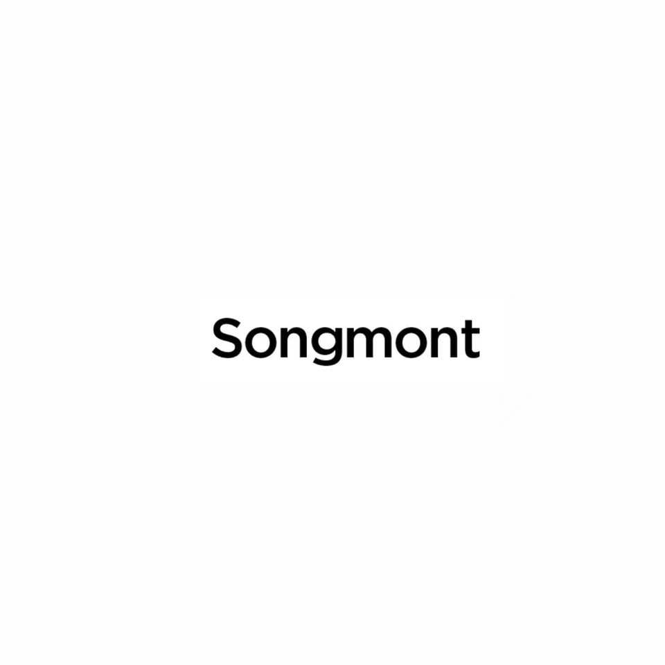 Songmont discount code