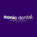 Sonic Dental discount code