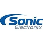 Sonic Electronix Discount Code