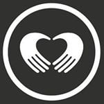 Soothe discount code