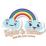 Sophie And Toffee discount code