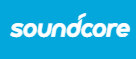 Soundcore Uk Discount Code
