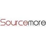 Source More discount code