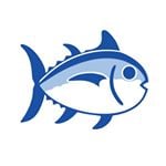 Southern Tide discount code
