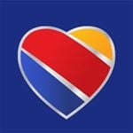 Southwest Vacations Discount Code