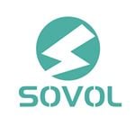Sovol 3D Discount Code