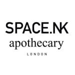Space Nk Usa discount code