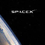 Spacex Fanstore discount code