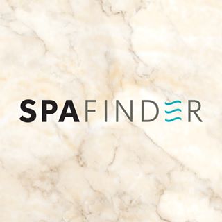 Spafinder Discount Code