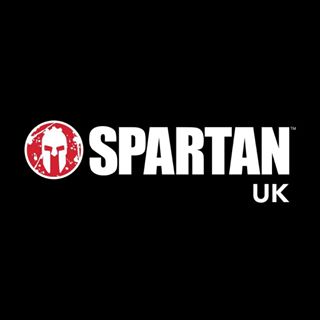 Spartan Race Uk discount code