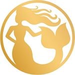 Spartina 449 discount code
