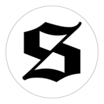 Spartus discount code