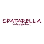 Spatarella Eu discount code