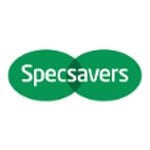 Specsavers Nz discount code