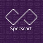 Specscart discount code