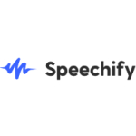 Speechify discount code