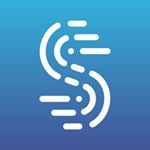 Speedify discount code