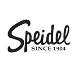 Speidel discount code