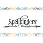 Spellbinders Paper Arts Discount Code