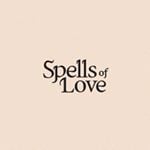 Spells Of Love discount code