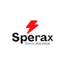 Speraxsport discount code