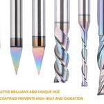 Spetools Router Bits Discount Code