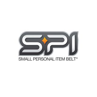 Spibelt discount code