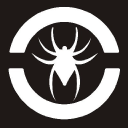 Spider Farmer Eu discount code
