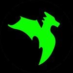 Spike Fitness discount code