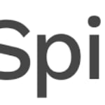 Spines discount code