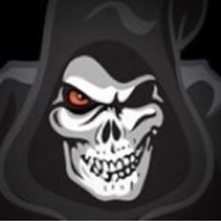 Spirit Halloween Discount Code