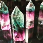 Spirit Magic discount code