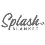 Splash Blanket discount code