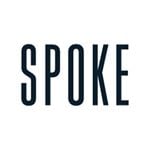 Spoke London discount code