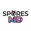 Sporesmd discount code