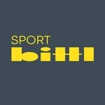 Sport Bittl discount code