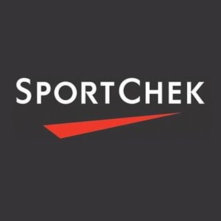 Sport Chek discount code