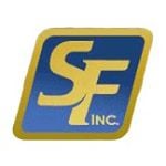 Sport Formula Discount Code