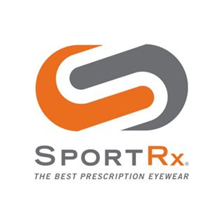 Sportrx discount code