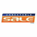 Sports Recreation Mall discount code
