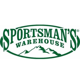 Sportsmans Warehouse Discount Code