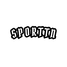 Sporttn Online Store discount code
