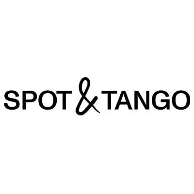 Spot And Tango Discount Code