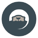 Spotty Otter Uk Discount Code